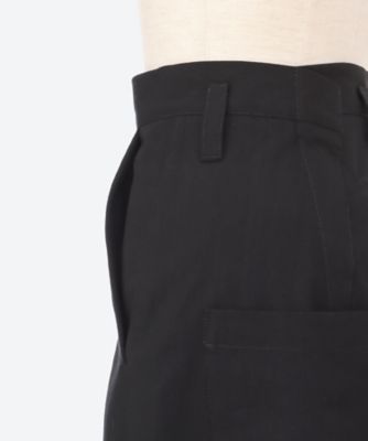 パンツ　ＴＨＥ　ＰＯＴＴＥＲ　ＴＲＯＵＳＥＲ