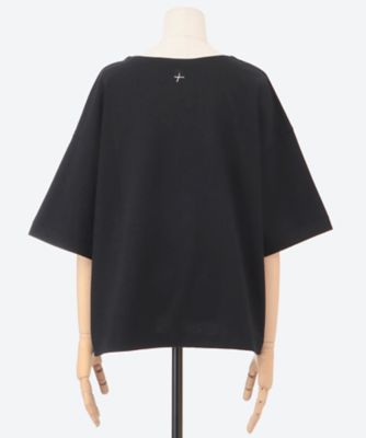Ｔシャツ　ＴＨＥ　ＴＡＰＰＥＲ　Ｔ　ＳＨＩＲＴ