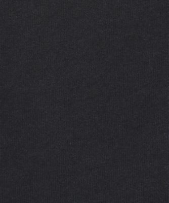 Ｔシャツ　ＴＨＥ　ＴＡＰＰＥＲ　Ｔ　ＳＨＩＲＴ