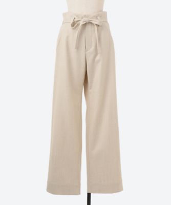 パンツ ROADTRIP PANTS LZ03260F107 | seya