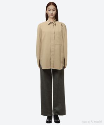 seya. クルタシャツ　ブラウス　セヤ seya. クルタシャツ ブラウス セヤ