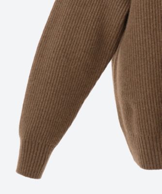 セグウェイ セグウェイ、i-WALK | セグウェイ、ナインボットなど大阪を中心