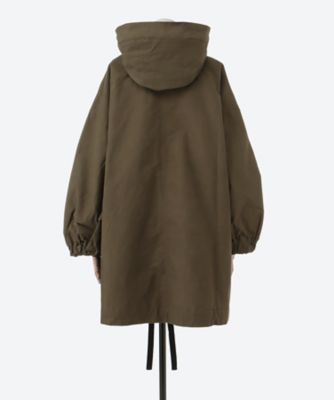 COTOO コトゥー エレガント コート 7～9号程度 COTOO コトゥー エレガント コート 7～9号程度