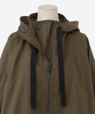 コート THE EXPLORER COAT | TOOGOOD/トゥーグッド