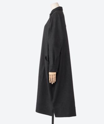 ワンピース THE FRAMER DRESS | TOOGOOD/トゥーグッド