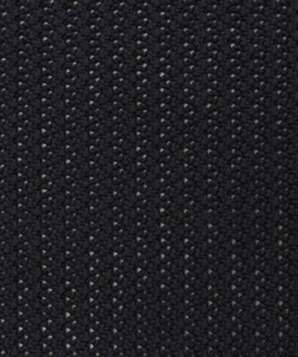 日本橋三越限定】BIG KNIT V LOGO CD MESH