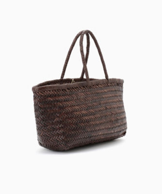 Ｂａｍｂｏｏ ＢｉＧ Ｂａｇ（８８１０） | ファッション・服 | 三越