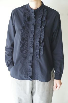 A Piece Of Library Women ア ピース オブ ライブラリー レディース 三越伊勢丹オンラインストア 公式