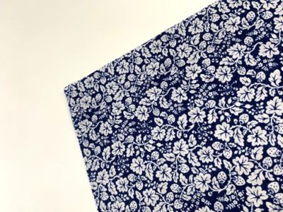 バンダナ　Ｌ．Ｗ．Ｂ／Ｃ．Ｌ　ＢＡＮＤＡＮＮＡ