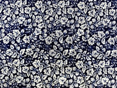 ショール L．W．B GAUZE SHAWL | R & D.M.Co