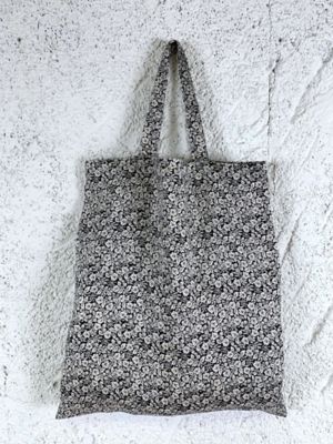 トートバッグ Ｌ ．Ｗ ．Ｂ／Ｌ ＴＯＴＥ ＢＡＧ | ファッション・服