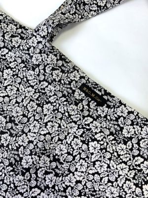 トートバッグ　Ｌ　．Ｗ　．Ｂ／Ｌ　ＴＯＴＥ　ＢＡＧ