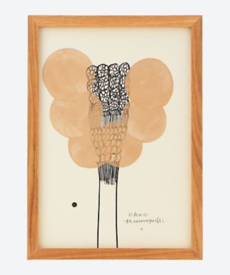 ＜山口一郎＞ＦＬＯＷＥＲ　ＧＯＬＤ　Ｓ