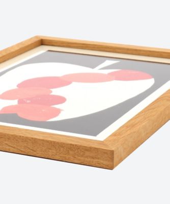 0433893108278an_3?$VS_1500$