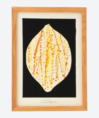 ＜山口一郎＞ＦＲＵＩＴＳ　ＬＥＭＯＮ　Ｓ