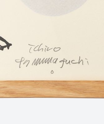 ３４角ＨＡＮＡ　ＩＣＨＩＲＯ２４１２―２