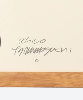 ３４角ＨＡＮＡ　ＩＣＨＩＲＯ２４１２―３