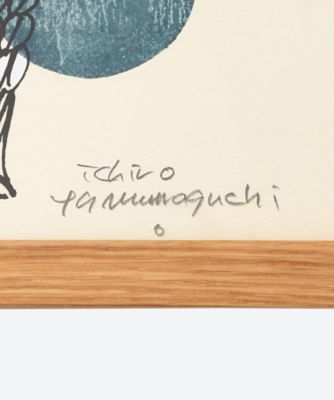 ２４角ＨＡＮＡ　ＩＣＨＩＲＯ２４１２―８