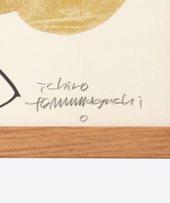 ２４角ＨＡＮＡ　ＩＣＨＩＲＯ２４１２―１０