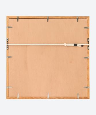 34角HANA PM | 山口一郎/ヤマグチイチロウ | 三越伊勢丹