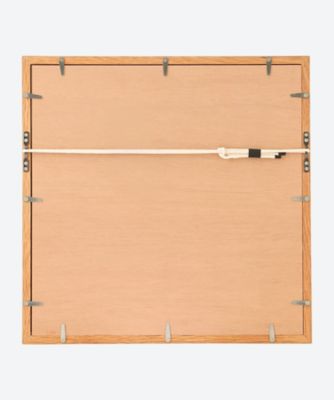 34角HANA WH | 山口一郎/ヤマグチイチロウ | 三越伊勢丹