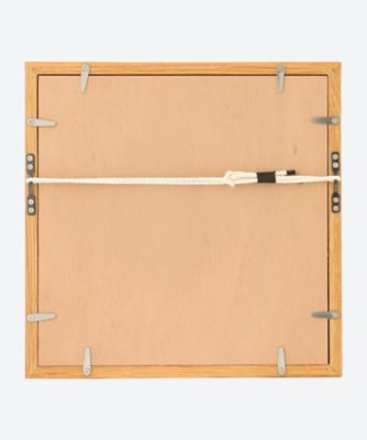 24角HANA SV | 山口一郎/ヤマグチイチロウ | 三越伊勢丹