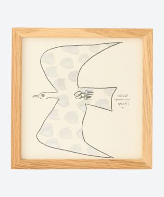 ホーム・キッチン＆アートのその他絵画 | 三越伊勢丹オンラインストア