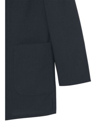 SINGLE JACKET PE／W MB261－1003M