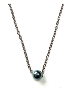 【越品】レジエ　純チタンネックレス