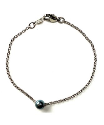 【越品】レジエ　純チタンブレスレット