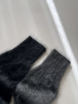 ＦＵＲ　ＣＡＣＨＥ　Ｖ　ＮＥＣＫ　ＰＯ