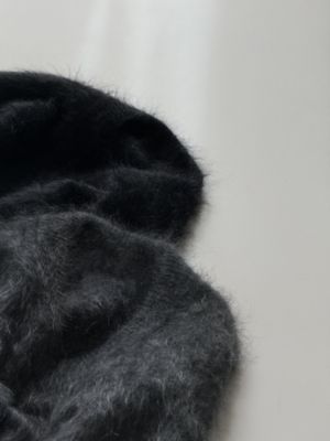 ＦＵＲ　ＣＡＣＨＥ　Ｖ　ＮＥＣＫ　ＰＯ