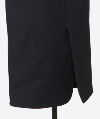 リネンコットンポケットタイトスカート | ファッション・服 | 三越 