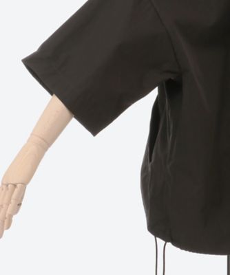 ブラウス