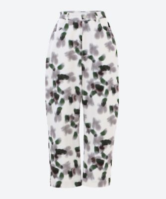 ＜Christian Wijnants (Women)＞パンツ