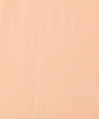 コート