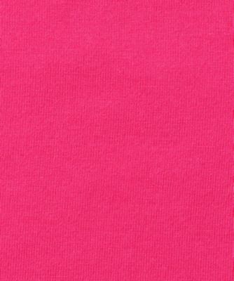 コットンオーバースリーブＴシャツ