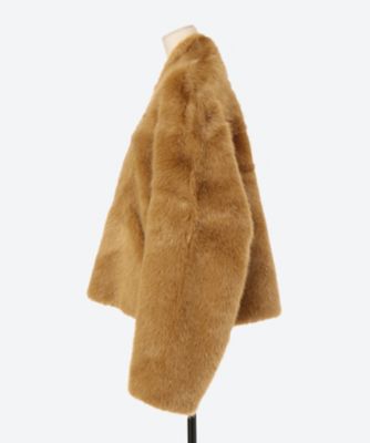 コート | Christian Wijnants (Women)/クリスチャン ワイナンツ