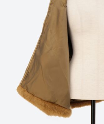 新品未使用タグ付き　クリスチャンワイナンツ コート 楽天市場】christian wijnants（コート・ジャケット｜レディース