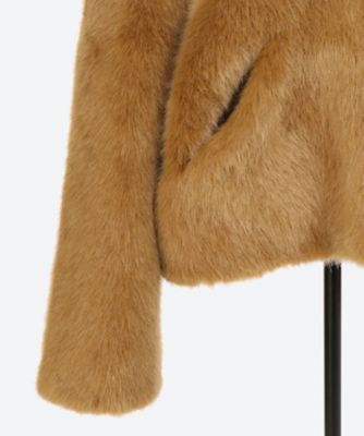 コート | Christian Wijnants (Women)/クリスチャン ワイナンツ | 三越