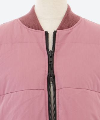 ブルゾン | Christian Wijnants (Women)/クリスチャン