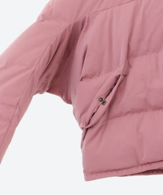 ブルゾン | Christian Wijnants (Women)/クリスチャン ワイナンツ