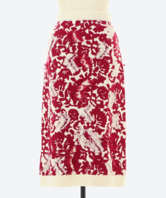 スカート | Christian Wijnants (Women)/クリスチャン ワイナンツ