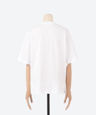 【新品未使用タグ付】christian wijnants カットソー カットソー | Christian Wijnants (Women)/クリスチャン