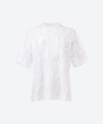 Christian Wijnants (Women) | Tシャツ・カットソー | レディース 通販 