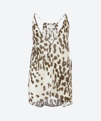 ＜Christian Wijnants (Women)＞トップス