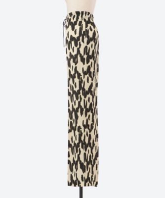 完売 christian wijnants PICAIA パンツ36