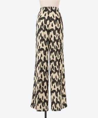 完売 christian wijnants PICAIA パンツ36 完売 christian wijnants PICAIA パンツ36 - メルカリ