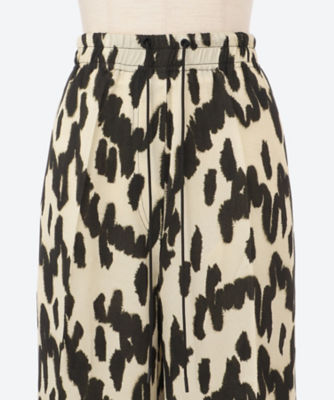 完売 christian wijnants PICAIA パンツ36 完売 christian wijnants PICAIA パンツ36 - メルカリ
