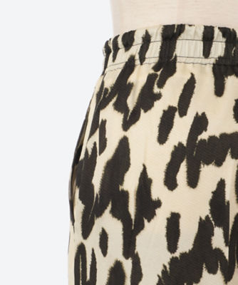 パンツ | Christian Wijnants (Women)/クリスチャン ワイナンツ